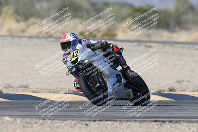 media/Dec-04-2025-Racers Edge (Thu) [[5ebc9f124d]]/3-B Group/1-Session 1 (Turn 7)/